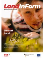 LandInForm 2.26