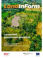 LandInForm 3.26
