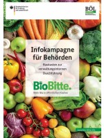 „Infokampagne für Behörden“