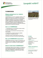 Farmwissen