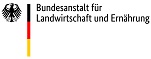 Bundesanstalt für Landwirtschaft und Ernährung