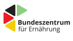 Bundeszentrum für Ernährung