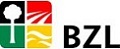 Bundesinformationszentrum f&uuml;r Landwirtschaft