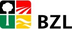 Bundesinformationszentrum f&uuml;r Landwirtschaft