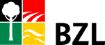 Bundesinformationszentrum f&uuml;r Landwirtschaft