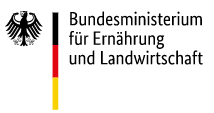 Bundesministerium für Ernährung und Landwirtschaf