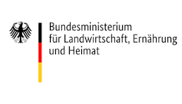 Bundesministerium für Ernährung und Landwirtschaf