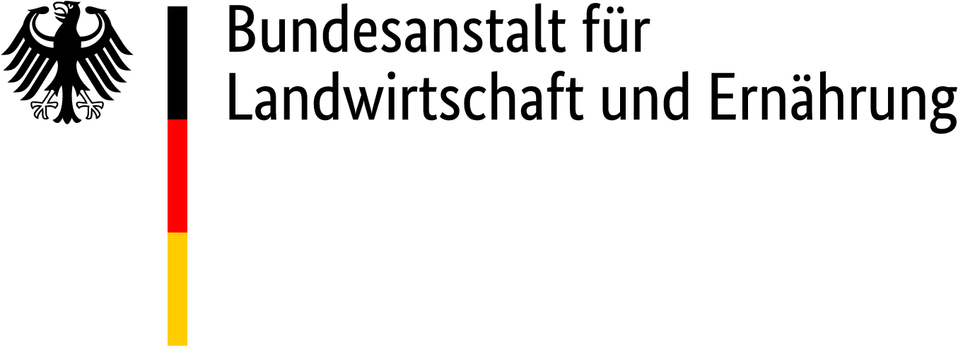 Bundesanstalt für Landwirtschaft und Ernährung